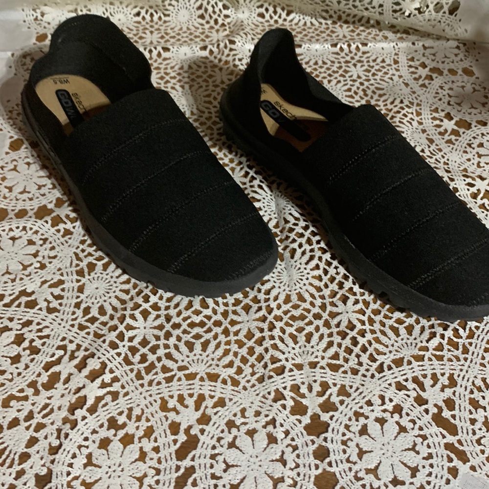 Skechers Go Walk Women’s 8.5
